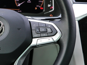 2020380TSI DSGŞ п؅^