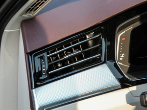 2020380TSI DSGŞ п؅^