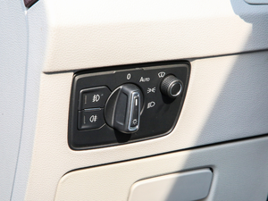 2020380TSI DSGŞ п؅^