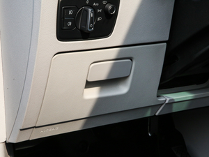 2020380TSI DSGŞ п؅^