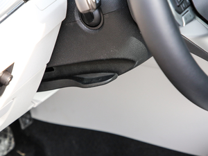 2020380TSI DSGŞ п؅^