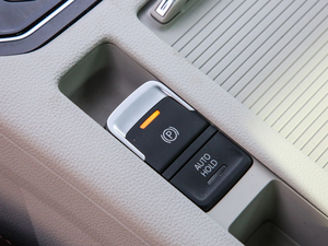 2020380TSI DSGŞ v܇Ƅ