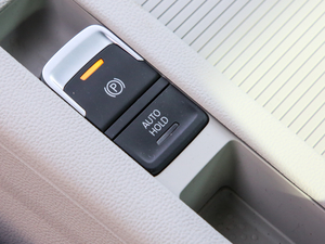 2020380TSI DSGŞ п؅^