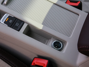 2020380TSI DSGŞ п؅^