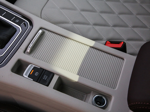 2020380TSI DSGŞ п؅^