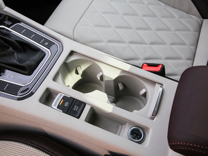 2020380TSI DSGŞ п؅^