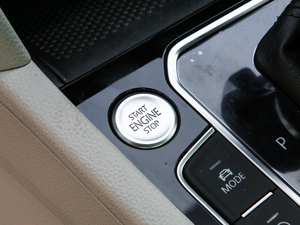 2020380TSI DSGŞ п؅^