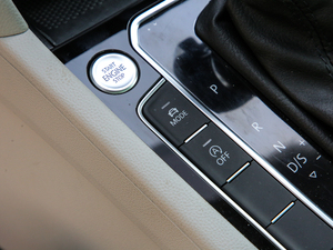 2020380TSI DSGŞ п؅^