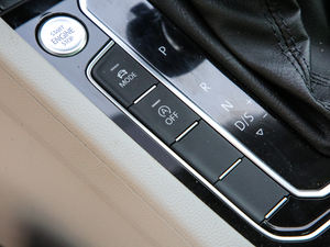 2020380TSI DSGŞ п؅^