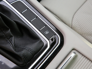 2020380TSI DSGŞ п؅^