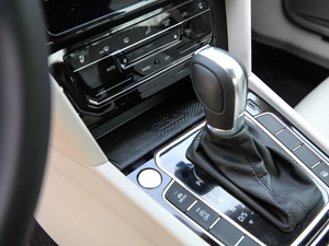 2020380TSI DSGŞ п؅^(q)