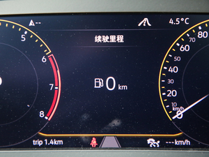 2020380TSI DSGŞ п؅^(q)