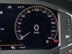 2020380TSI DSGŞ п؅^(q)