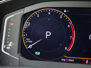 2020380TSI DSGŞ п؅^(q)