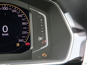 2020380TSI DSGŞ п؅^(q)