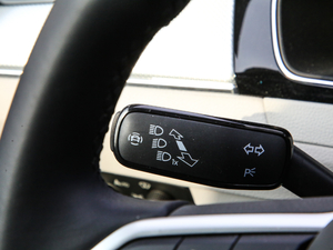 2020380TSI DSGŞ п؅^(q)