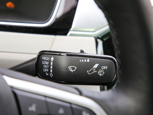 2020380TSI DSGŞ п؅^(q)