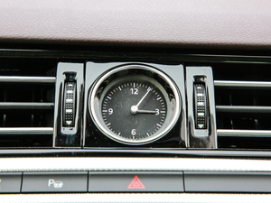 2020380TSI DSGŞ п؅^(q)