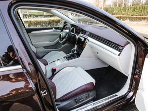 2020380TSI DSGŞ п؅^(q)