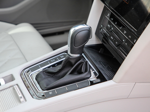 2020380TSI DSGŞ п؅^(q)