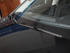 2020330TSI DSGI(lng) ˢ