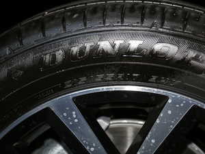 2020330TSI DSGI(lng) ݆̥ߴ