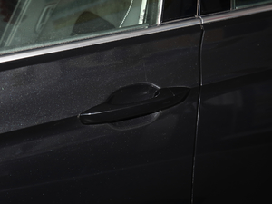 2020330TSI DSGI(lng) {T