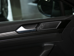 2020330TSI DSGI(lng) g