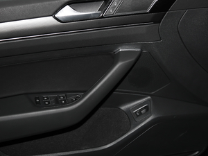 2020330TSI DSGI(lng) g