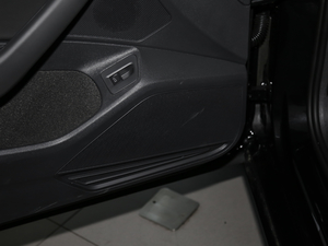 2020330TSI DSGI(lng) g