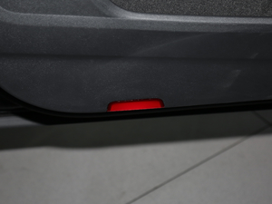 2020330TSI DSGI(lng) g