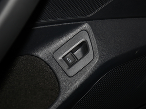 2020330TSI DSGI(lng) g