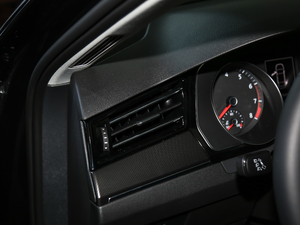 2020330TSI DSGI(lng) g