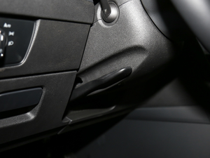 2020330TSI DSGI(lng) g