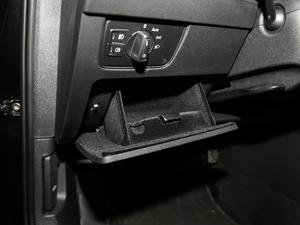 2020330TSI DSGI(lng) g