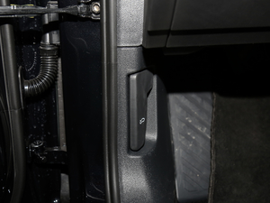 2020330TSI DSGI(lng) g