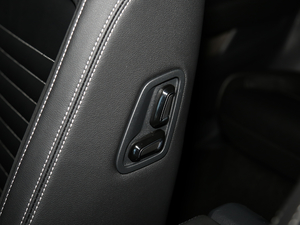 2020330TSI DSGI(lng) g