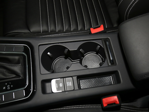 2020330TSI DSGI(lng) g