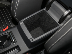 2020330TSI DSGI(lng) g