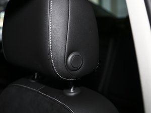 2020330TSI DSGI(lng) g