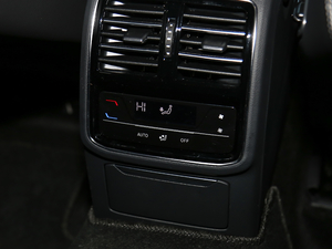 2020330TSI DSGI(lng) g