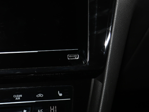 2020330TSI DSGI(lng) g