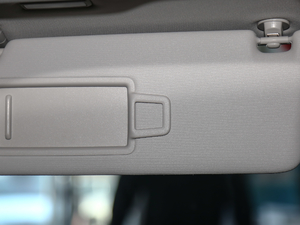 2020330TSI DSGI(lng) g