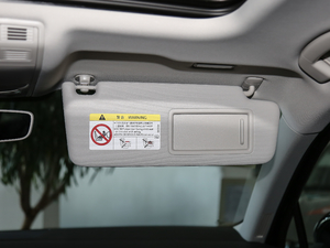 2020330TSI DSGI(lng) g