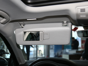 2020330TSI DSGI(lng) g