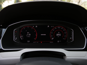 2020380TSI DSGŞ п؅^(q)