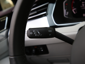 2020380TSI DSGŞ п؅^(q)