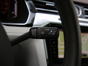 2020380TSI DSGŞ п؅^(q)