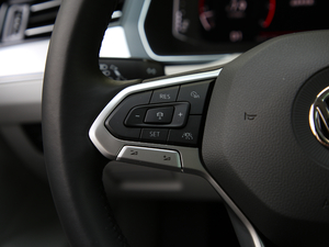 2020380TSI DSGŞ п؅^(q)