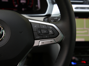 2020380TSI DSGŞ п؅^(q)